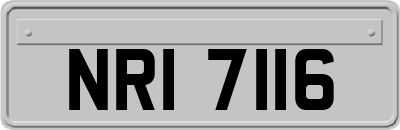 NRI7116