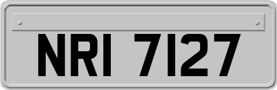 NRI7127