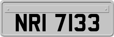 NRI7133