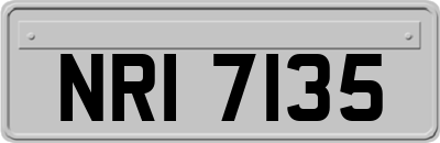NRI7135