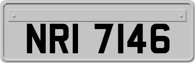 NRI7146