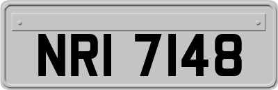 NRI7148