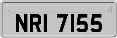 NRI7155