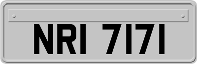 NRI7171