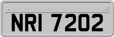 NRI7202