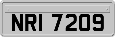 NRI7209
