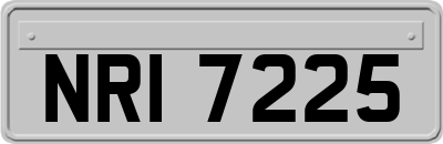 NRI7225
