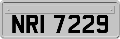 NRI7229