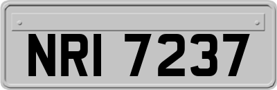 NRI7237