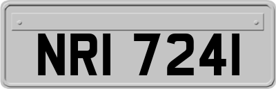 NRI7241