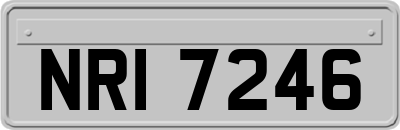 NRI7246