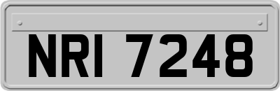 NRI7248