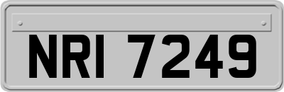 NRI7249