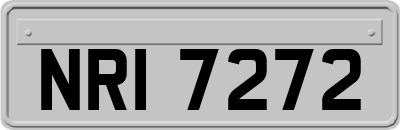 NRI7272