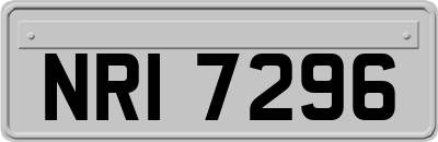 NRI7296