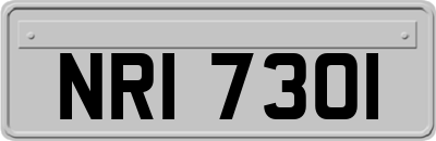 NRI7301