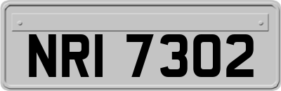 NRI7302