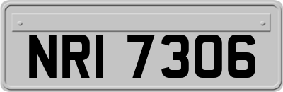 NRI7306