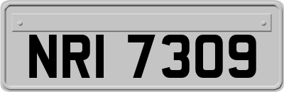NRI7309