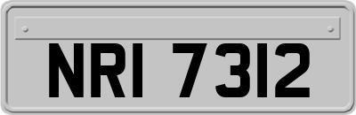 NRI7312