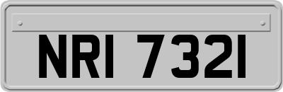 NRI7321