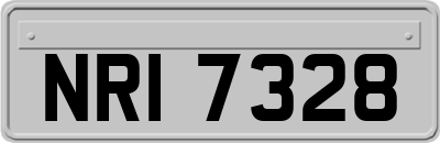 NRI7328