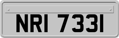NRI7331