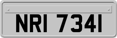 NRI7341
