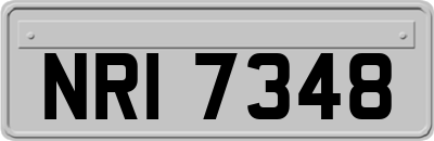 NRI7348