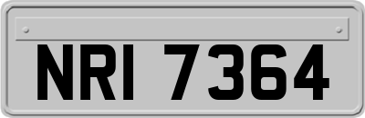 NRI7364