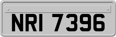 NRI7396
