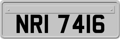 NRI7416