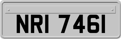NRI7461
