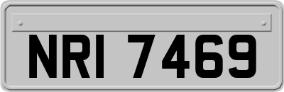 NRI7469