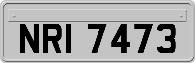 NRI7473