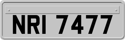 NRI7477