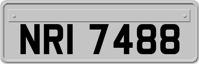 NRI7488