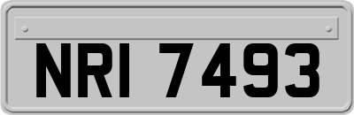 NRI7493