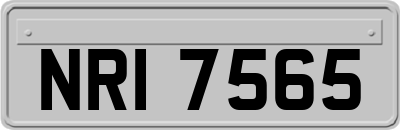 NRI7565