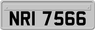 NRI7566