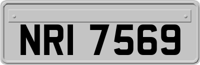 NRI7569