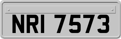 NRI7573