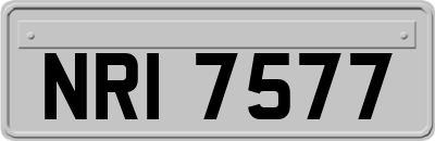 NRI7577