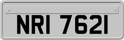 NRI7621