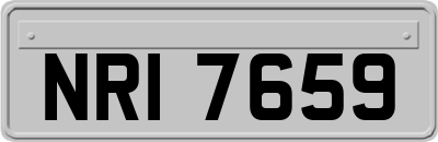 NRI7659