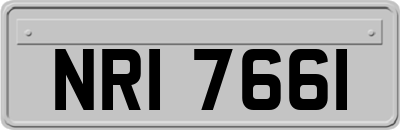 NRI7661