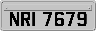 NRI7679