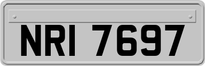 NRI7697