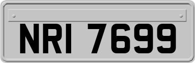 NRI7699