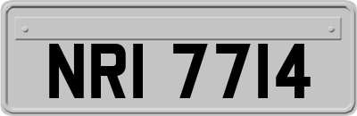 NRI7714